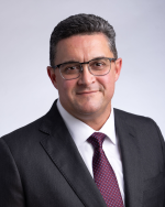Dan Newlin Injury Attorneys - Law Firm in Orlando, FL
