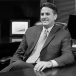 DeBlasio Law Group LLC - Law Firm in Oakbrook Terrace, IL