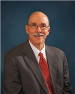 Antonio Edward Caruso