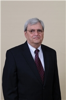 Antonio E Papale, Jr