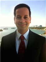 Regojo Law, P.A. - Law Firm in Miami, FL