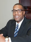 Law Offices of Antonio F. Gerald, PLLC - Law Firm in Fayetteville, NC