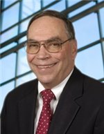 Antonio J Rodriguez