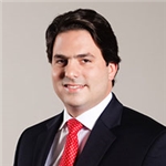 Antonio L. García-Ramírez