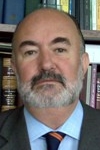 Antonio M. Prida