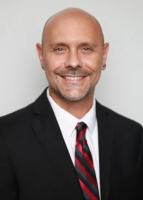 Antonio Marano