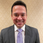Antonio Claudio Martinez