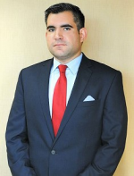 Steinger, Greene & Feiner - Law Firm in West Palm Beach, FL