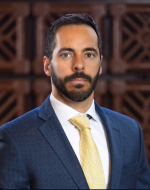 Fitzpatrick Santos Sousa Perugini P.C. - Law Firm in Bridgeport, CT