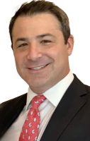 Mr. Jose Antonio Ortiz