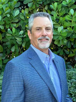 Mr. Antonio J Perez-Benitoa