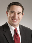 Antonio Roman Ruiz