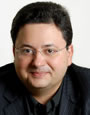 Antônio Ricardo Accioly Campos