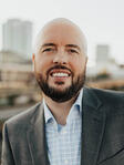 Garguile DUI & Traffic Lawyers - Law Firm in Tacoma, WA