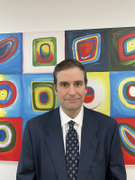 Antonio Tomas