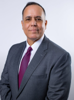 Carlson, Meissner, Hayslett P.A. - Law Firm in Clearwater, FL