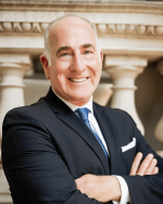 Krasner Law - Law Firm in White Plains, NY