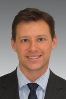 Antony James Corsi