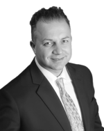 Law Offices of Antony E. Gluck, PC - Law Firm in San Bernardino, CA