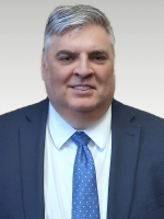 Stange Law Firm, PC - Law Firm in Lee's Summit, MO