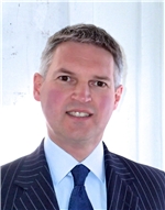 Antony Noble