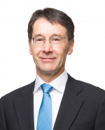 Antony (Tony) Edwards, P.Eng