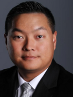 Tung & Associates, APLC - Law Firm in Pasadena, CA