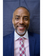 Kemet Hunt Law Group Inc. - Law Firm in Beltsville, MD