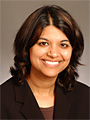 Anu Nijhawan