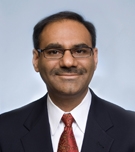 Anupam Sharma