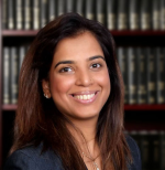 Pillinger Miller Tarallo, LLP - Law Firm in New York, NY