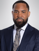 Anwar Tarik Abdur-Rahman