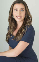 Anya Cintron Stern