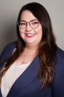 Dyer Bregman Ferris Wong & Carter, PLLC - Law Firm in Phoenix, AZ