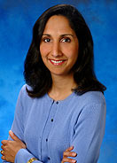 Apalla Ursula Chopra