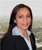 Aparna Singh Mathur