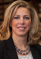April A. Price