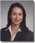 Ms. April Vasquez Leibman