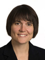 April D. Grosse