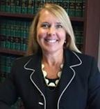 The Merrell Law Firm, LLC - Law Firm in Hoover, AL