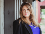 McNew, King, Landry & Hammett, LLP - Law Firm in Monroe, LA