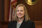 Gatlin Voelker, PLLC - Law Firm in Covington, KY