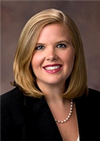 April Rolen-Ogden