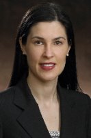 April May Hamlin