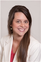 April Leigh McDonald