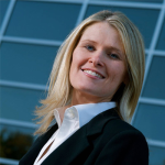 The Nordhaus Firm - Law Firm in McKinney, TX