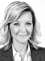April Lynnette Phillips