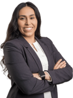 April Gabrielle Quiroz