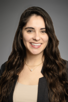Moran Kidd Lyons Johnson Garcia, P.A. - Law Firm in Orlando, FL