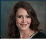 Ms. April Riner Stafford